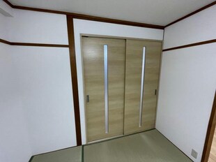 ＣＡＳＡ　ＰＩＮＯの物件内観写真